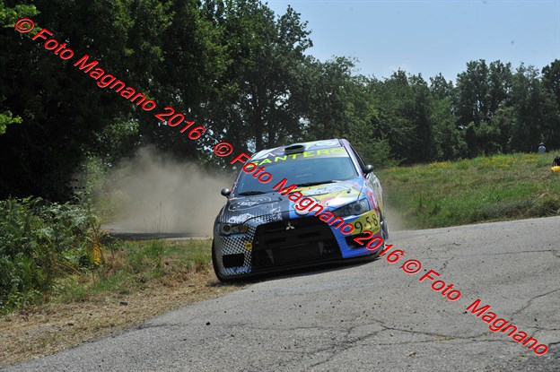 DSC_5986.JPG
